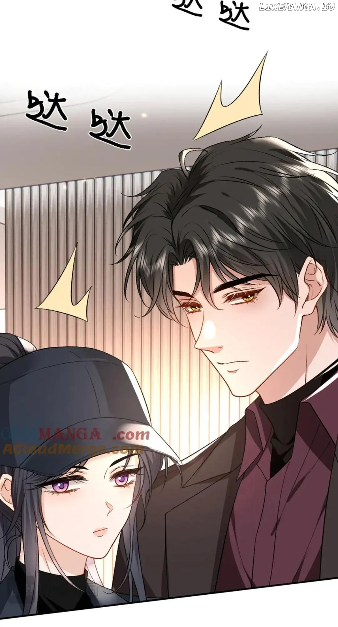Madam and Her Daily Online Face-Slapping Chapter 175 Online - página 8