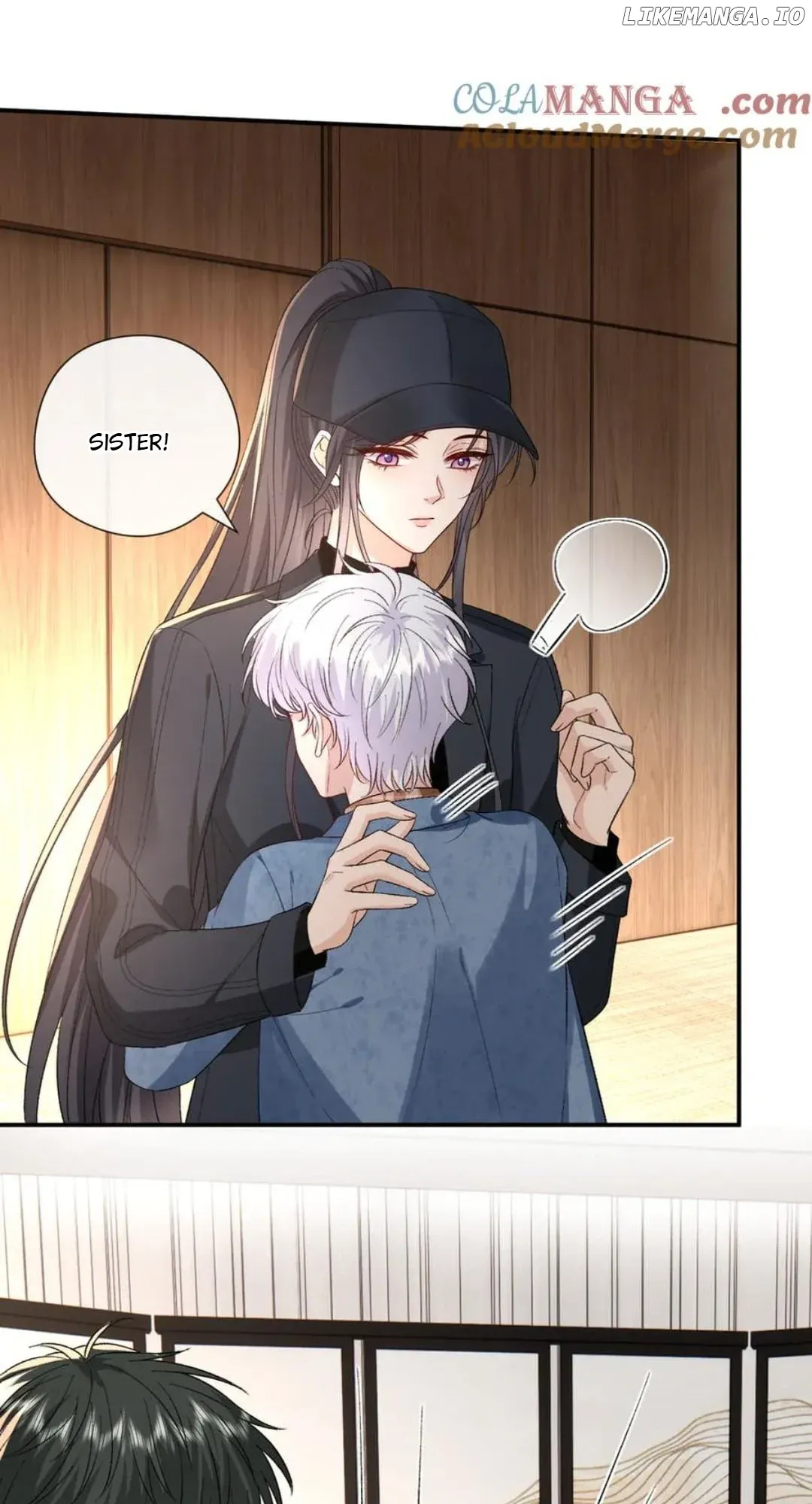 Madam and Her Daily Online Face-Slapping Chapter 175 Online - página 12