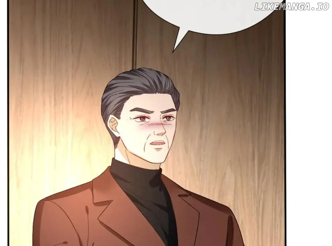 Madam and Her Daily Online Face-Slapping Chapter 175 Online - página 14