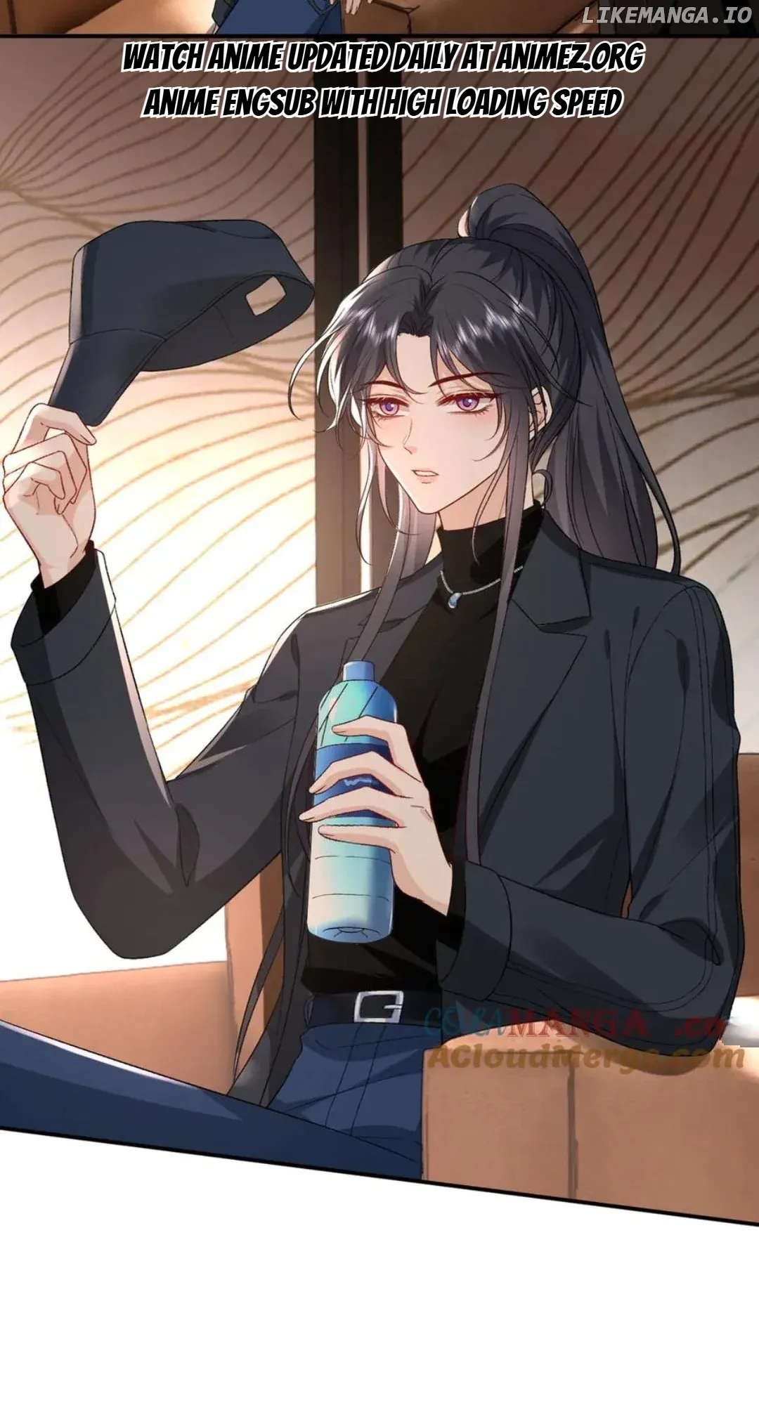 Madam and Her Daily Online Face-Slapping Chapter 175 Online - página 17