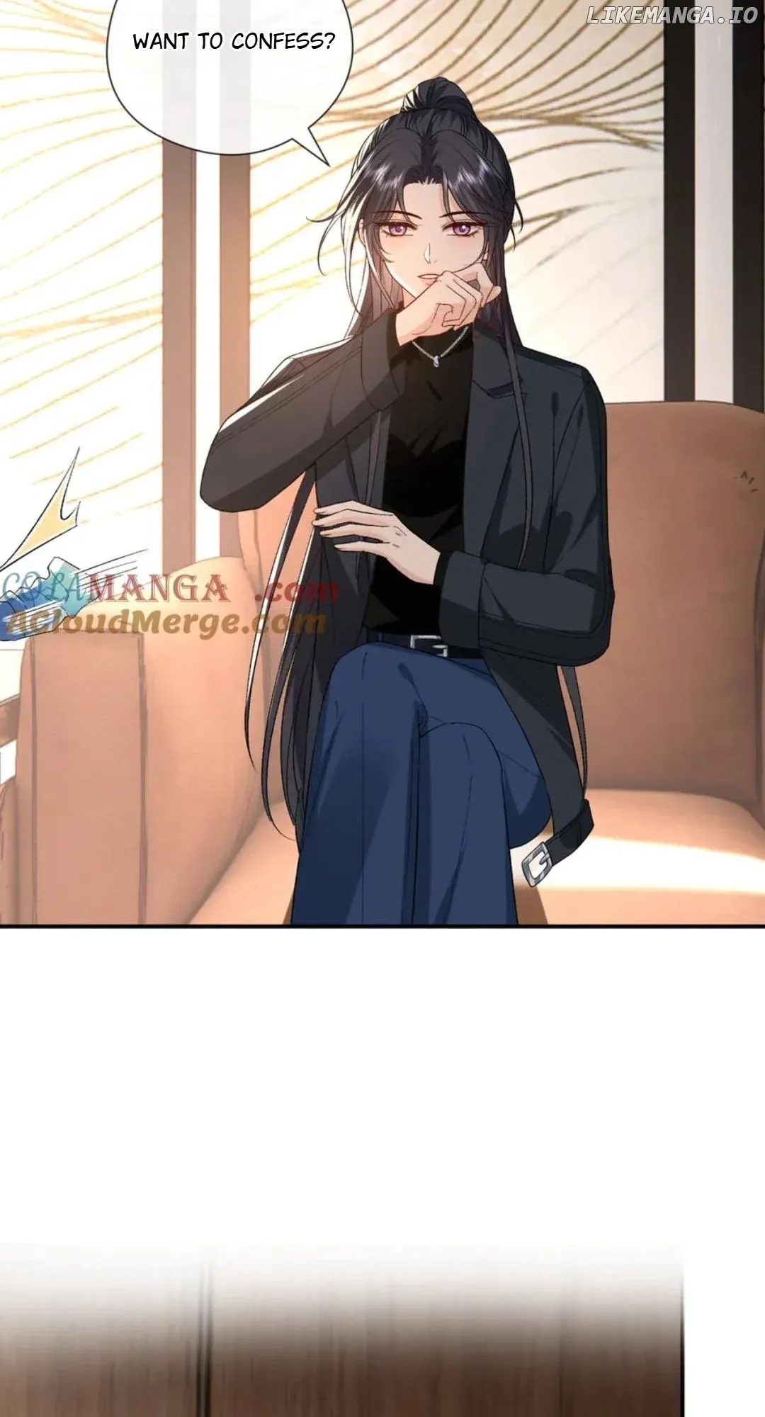 Madam and Her Daily Online Face-Slapping Chapter 175 Online - página 19