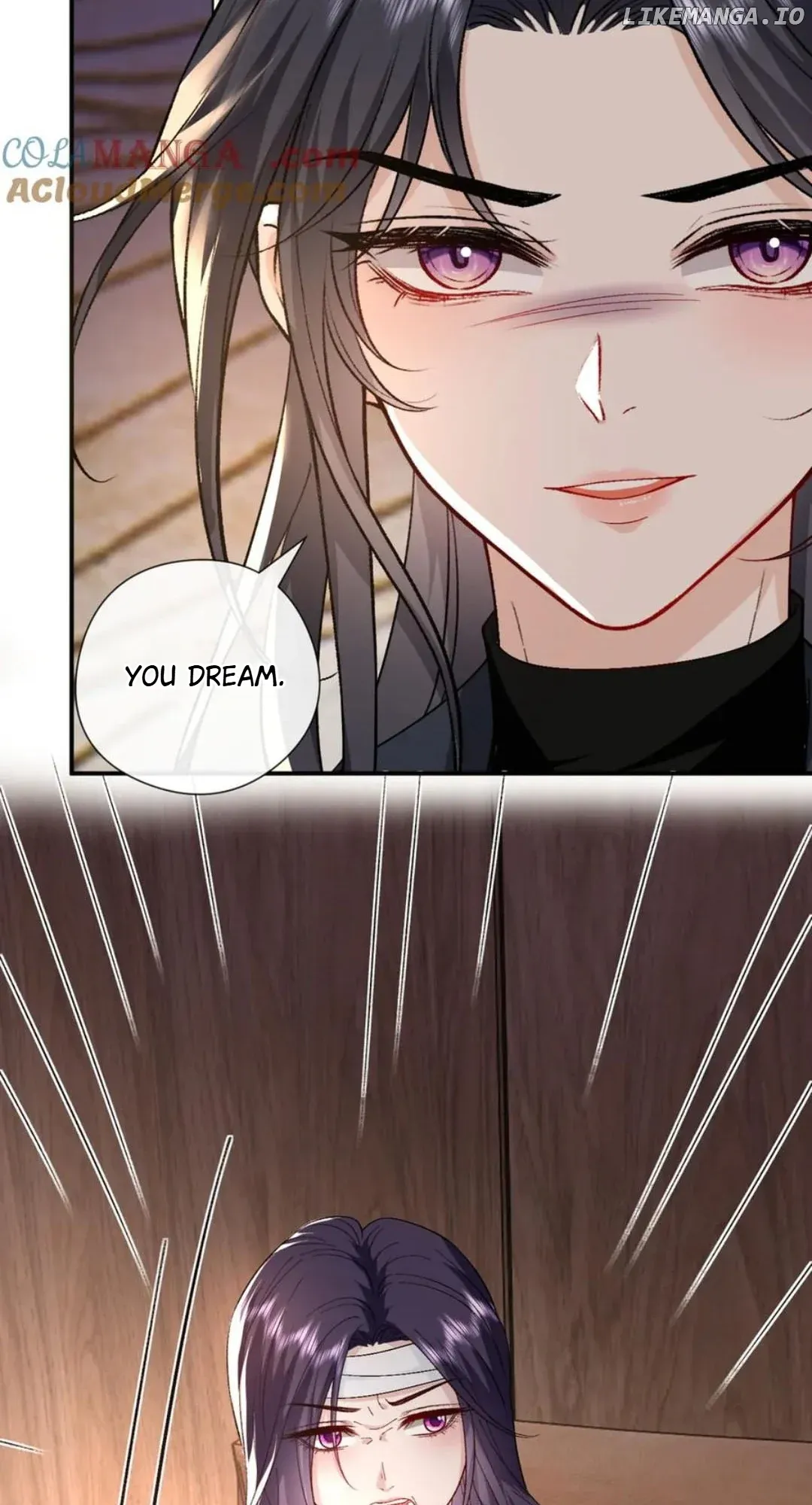 Madam and Her Daily Online Face-Slapping Chapter 175 Online - página 21