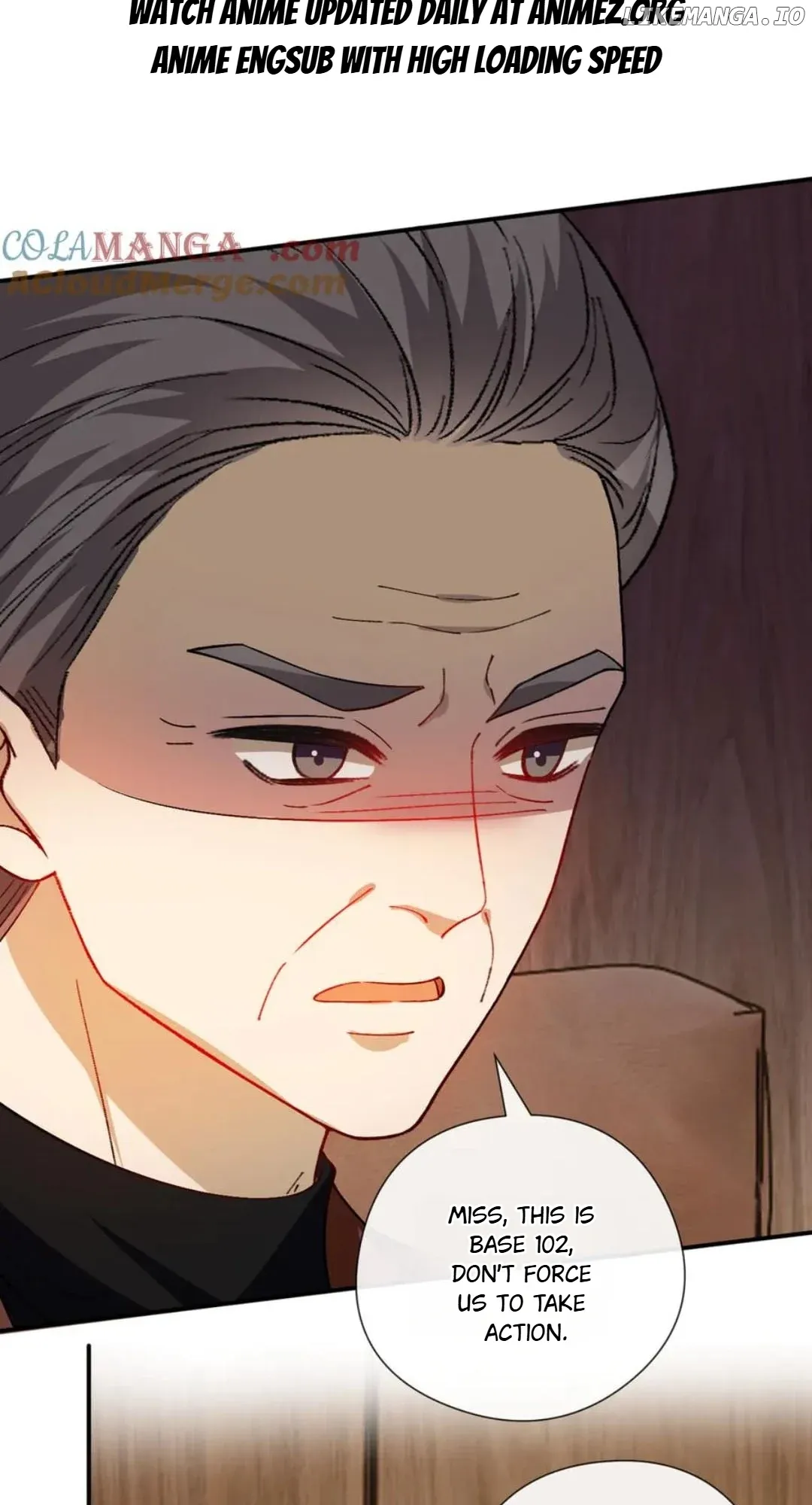 Madam and Her Daily Online Face-Slapping Chapter 175 Online - página 26