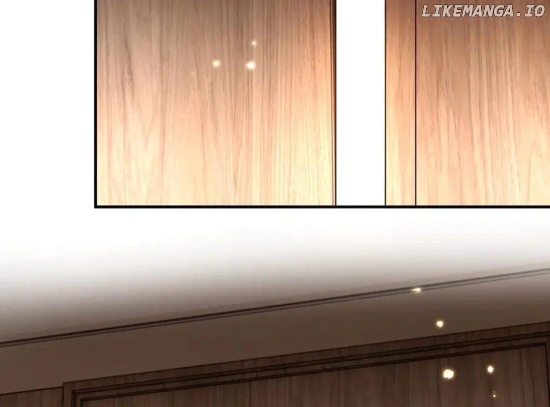 Madam and Her Daily Online Face-Slapping Chapter 175 Online - página 29