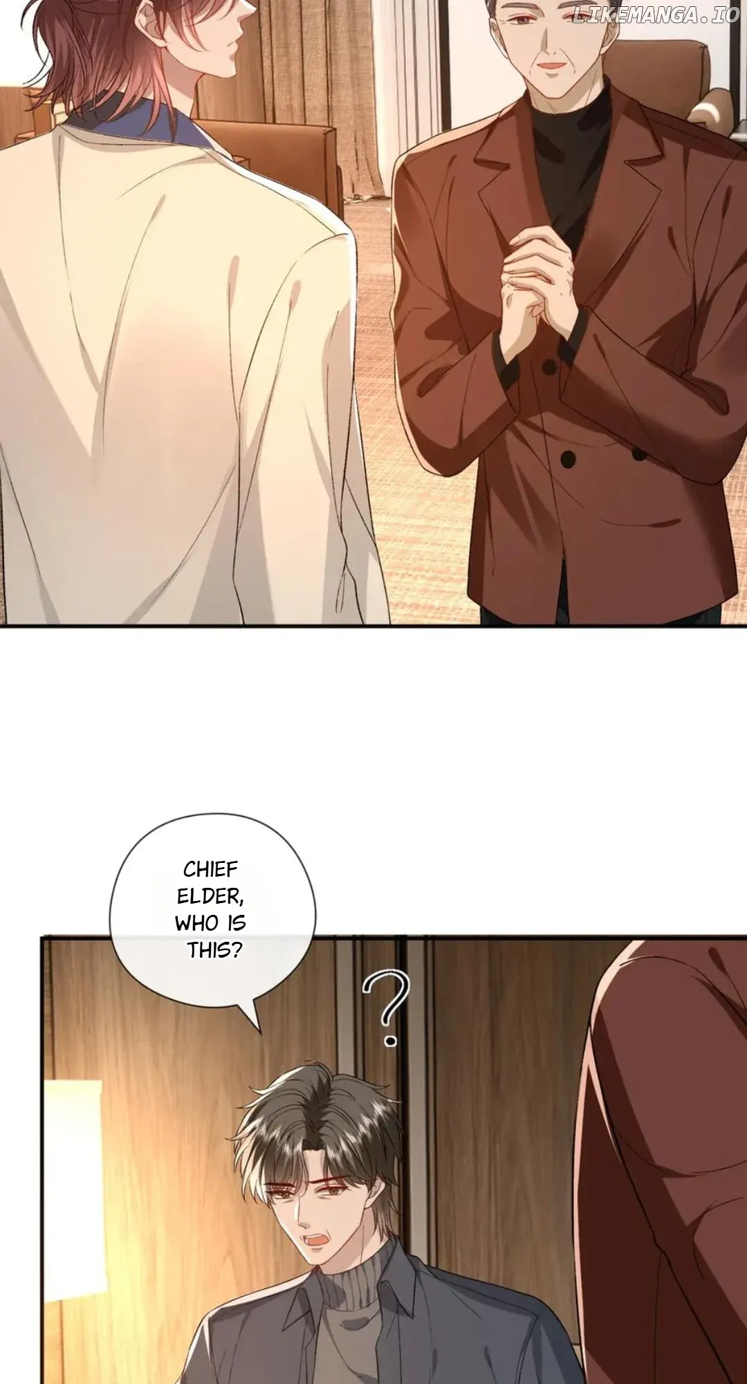 Madam and Her Daily Online Face-Slapping Chapter 175 Online - página 32