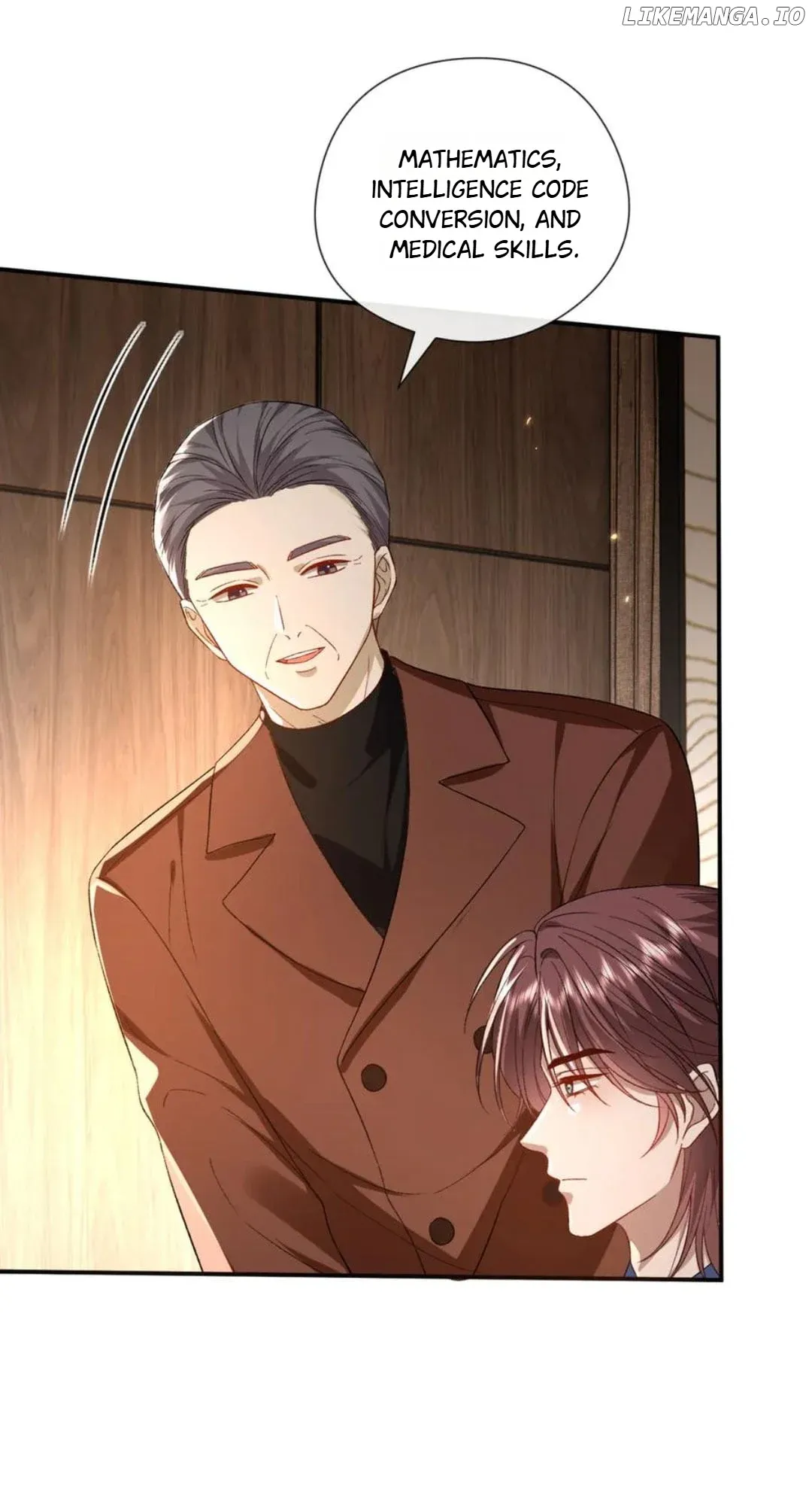 Madam and Her Daily Online Face-Slapping Chapter 175 Online - página 37