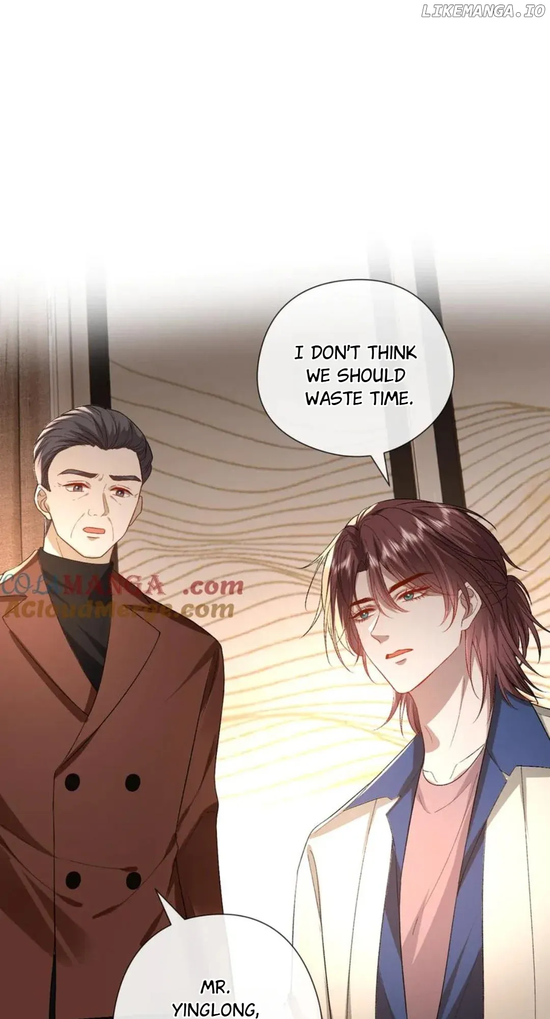 Madam and Her Daily Online Face-Slapping Chapter 175 Online - página 38