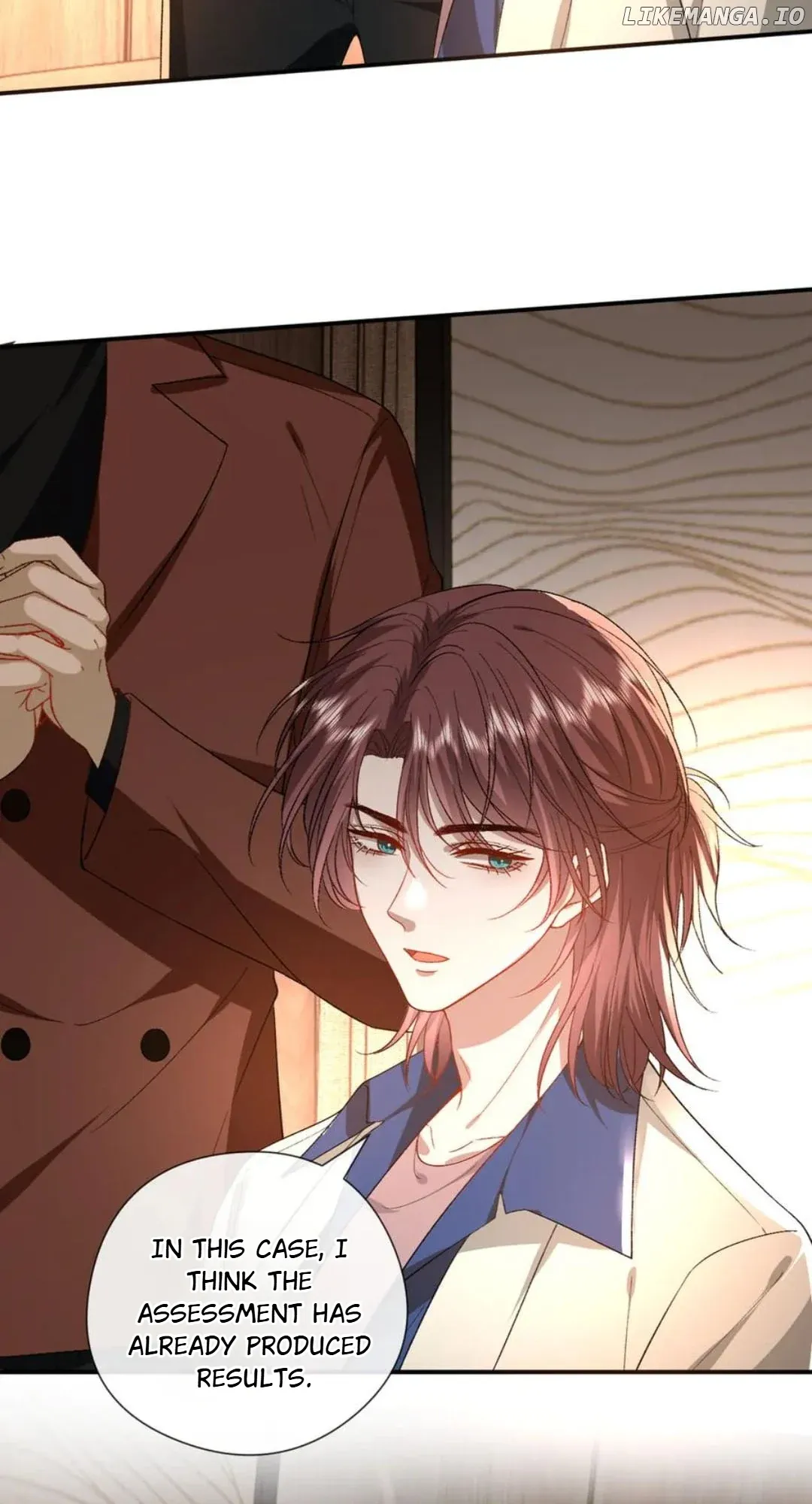 Madam and Her Daily Online Face-Slapping Chapter 175 Online - página 42