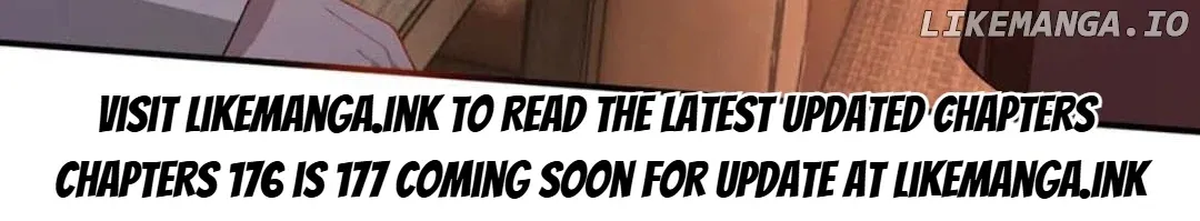 Madam and Her Daily Online Face-Slapping Chapter 175 Online - página 44