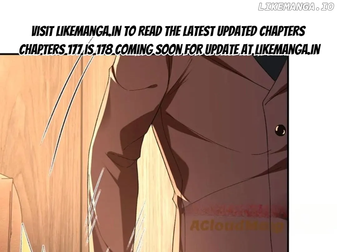 Madam and Her Daily Online Face-Slapping Chapter 176 Online - página 1