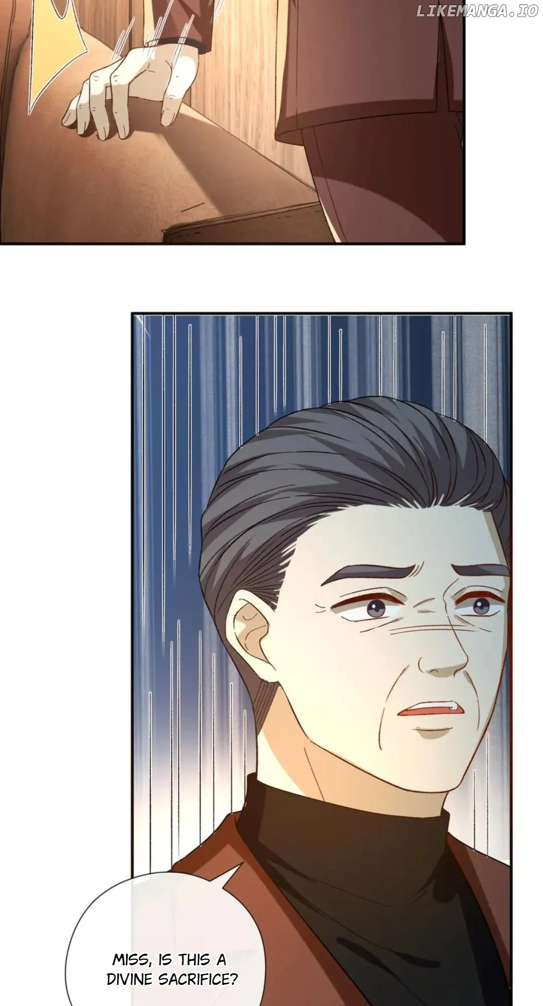 Madam and Her Daily Online Face-Slapping Chapter 176 Online - página 2