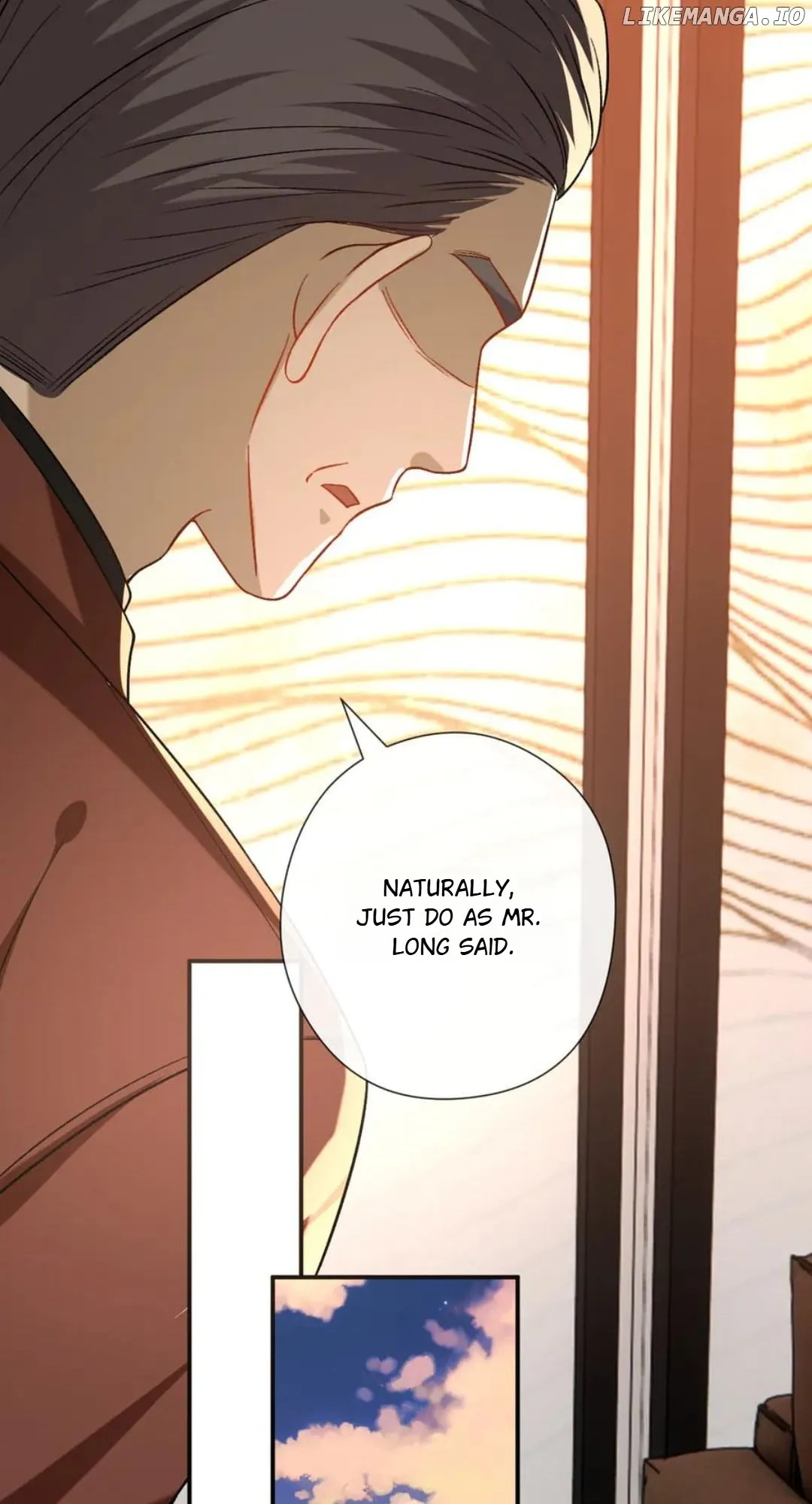 Madam and Her Daily Online Face-Slapping Chapter 176 Online - página 9
