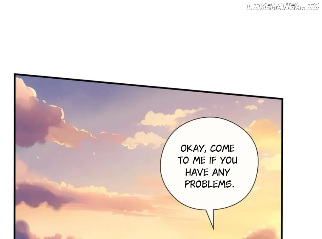 Madam and Her Daily Online Face-Slapping Chapter 176 Online - página 14