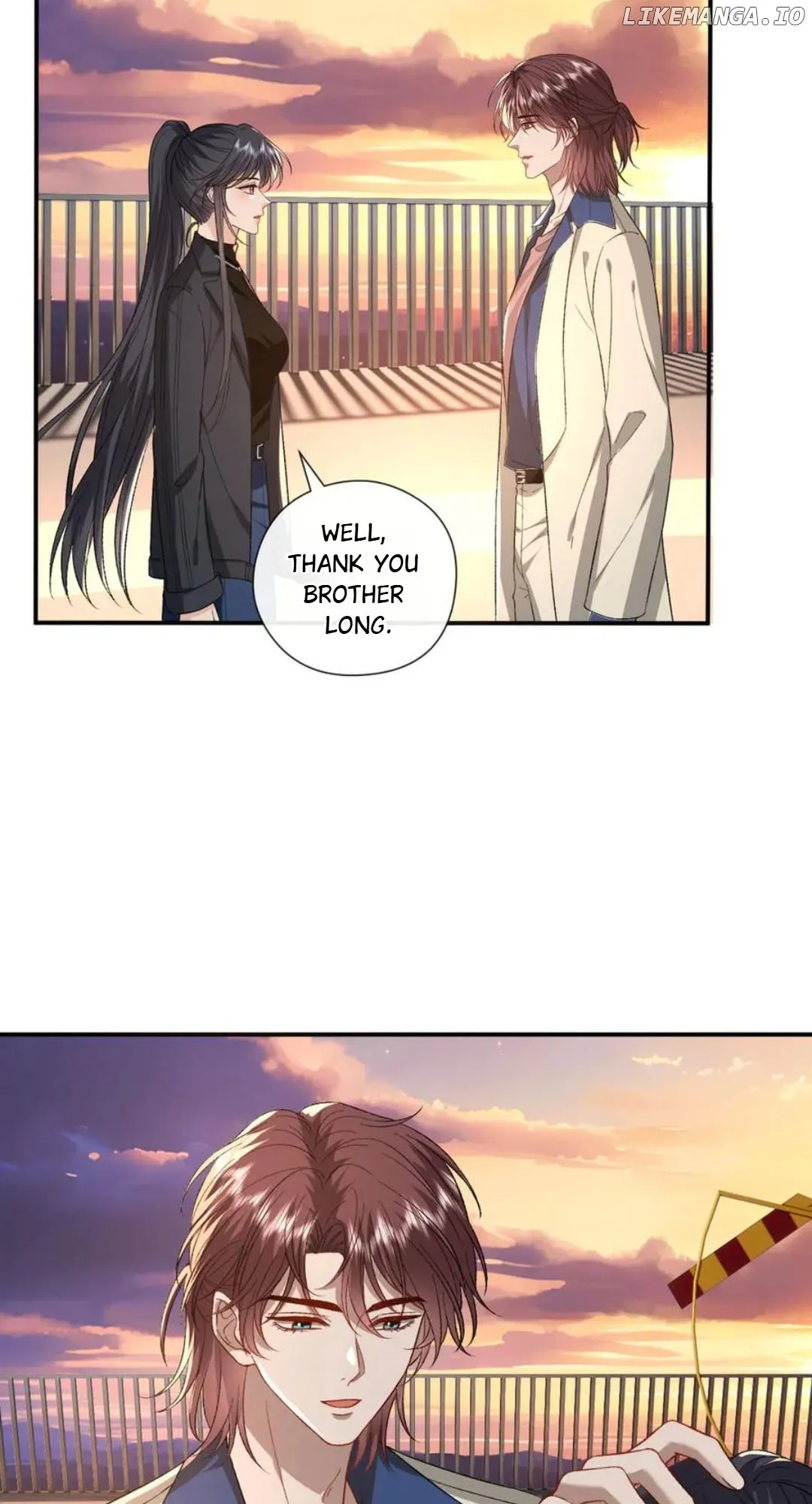 Madam and Her Daily Online Face-Slapping Chapter 176 Online - página 15