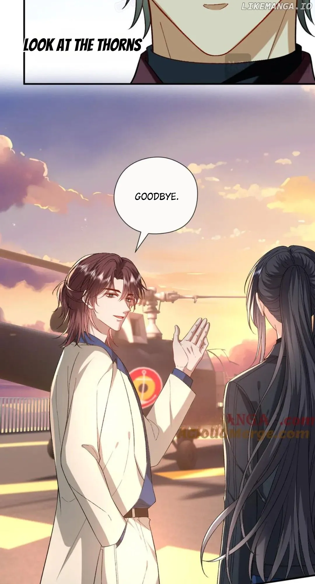 Madam and Her Daily Online Face-Slapping Chapter 176 Online - página 17