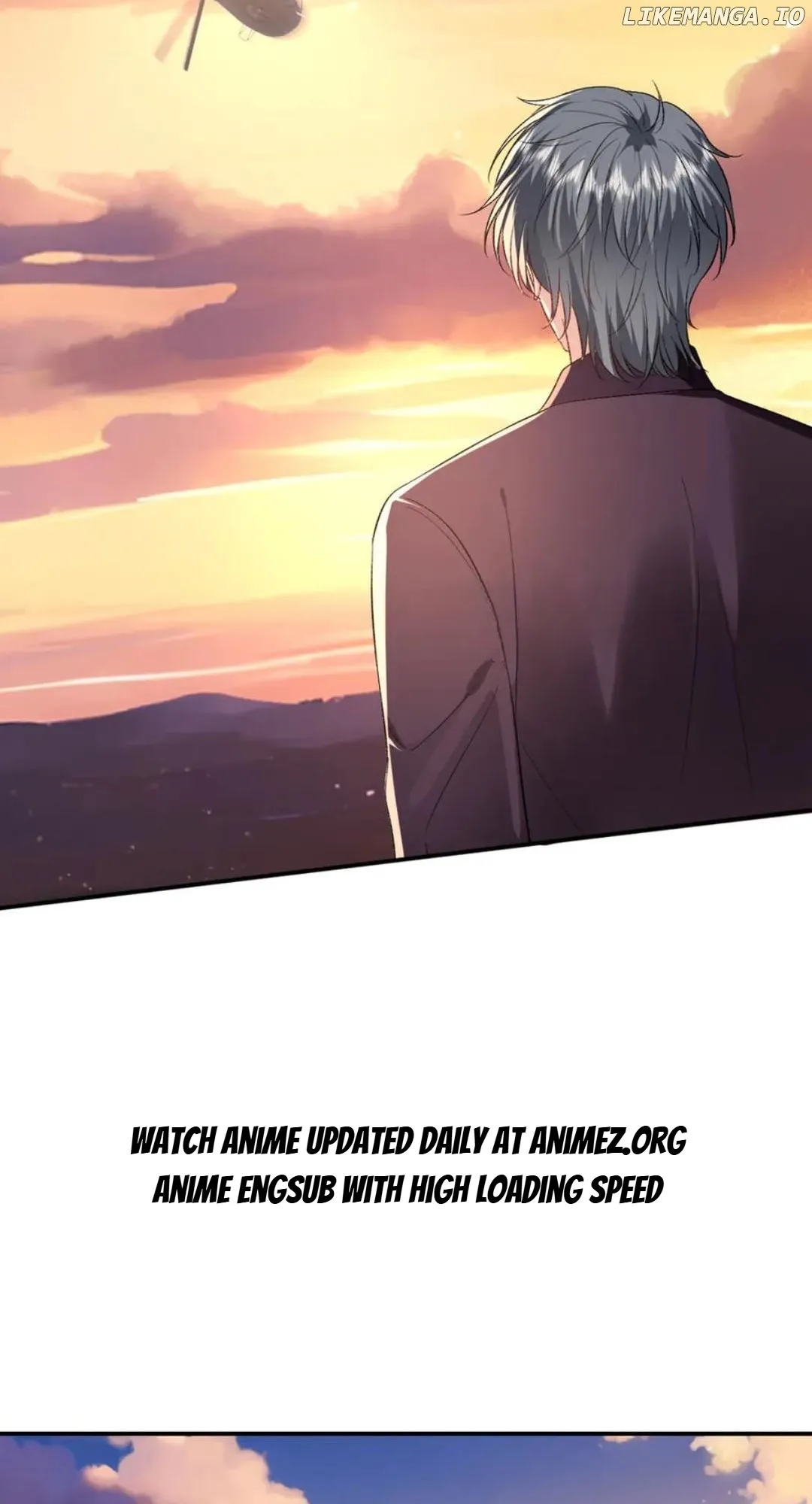 Madam and Her Daily Online Face-Slapping Chapter 176 Online - página 19