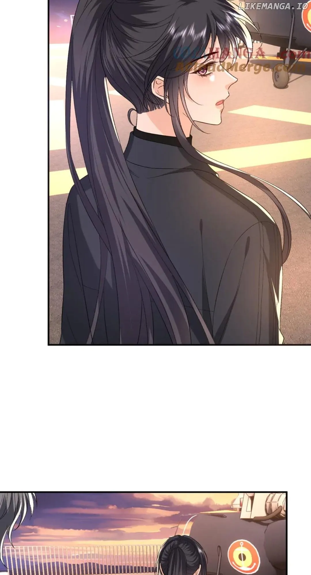 Madam and Her Daily Online Face-Slapping Chapter 176 Online - página 21