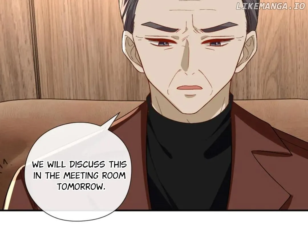 Madam and Her Daily Online Face-Slapping Chapter 176 Online - página 29