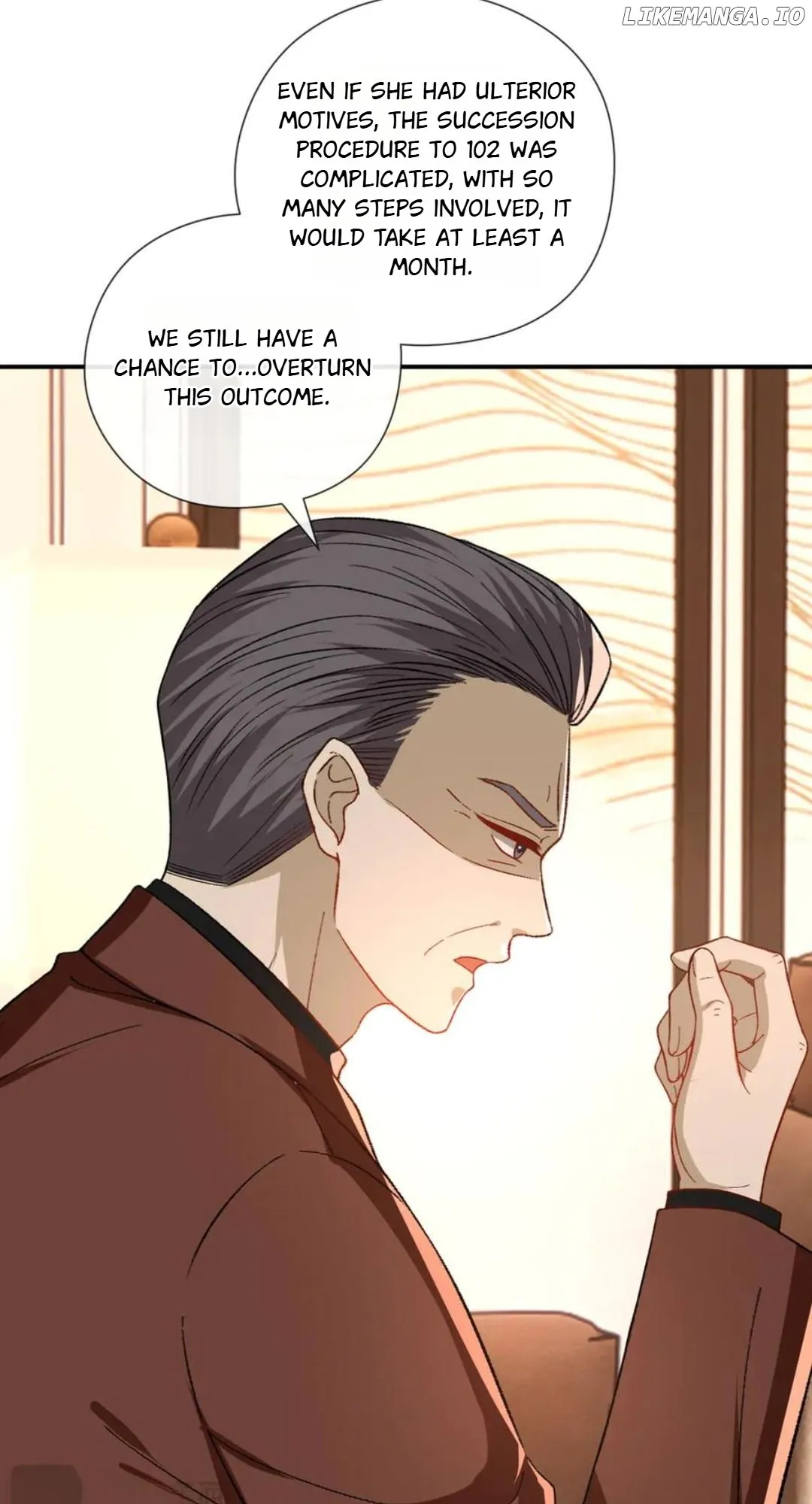 Madam and Her Daily Online Face-Slapping Chapter 176 Online - página 32