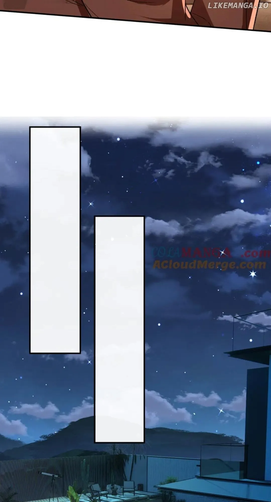 Madam and Her Daily Online Face-Slapping Chapter 176 Online - página 33