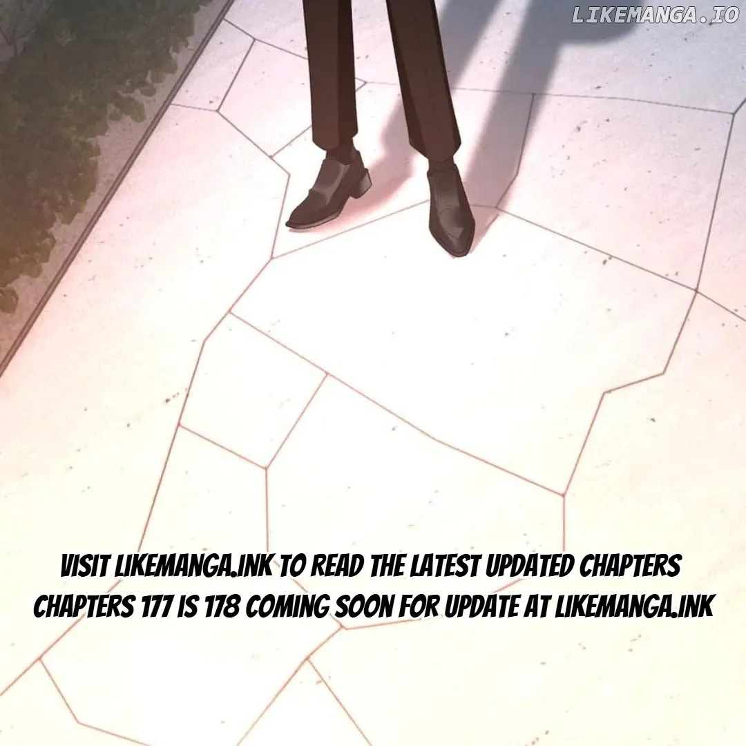 Madam and Her Daily Online Face-Slapping Chapter 176 Online - página 43