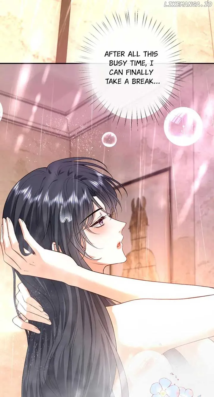 Madam and Her Daily Online Face-Slapping Chapter 177 Online - página 2