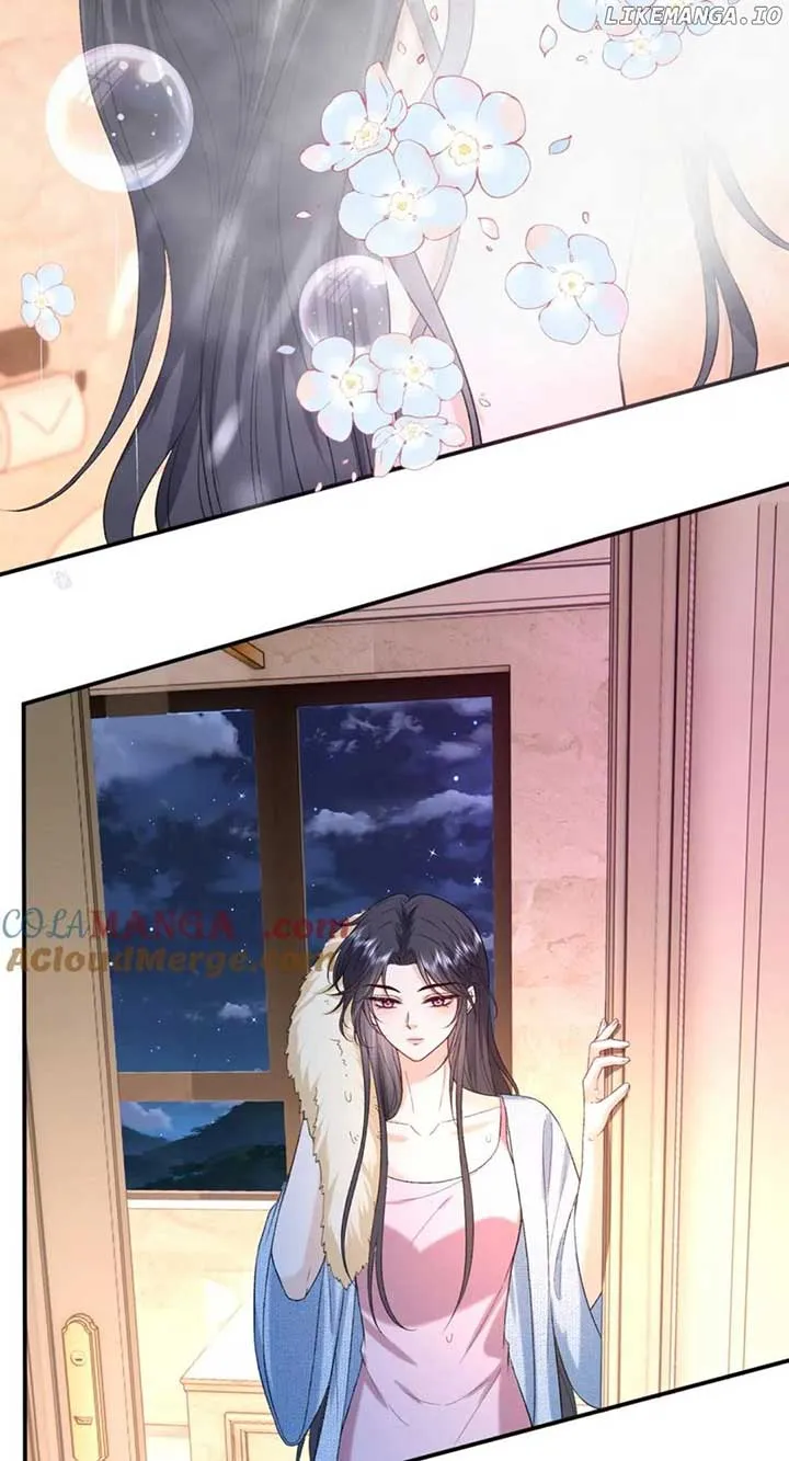 Madam and Her Daily Online Face-Slapping Chapter 177 Online - página 3