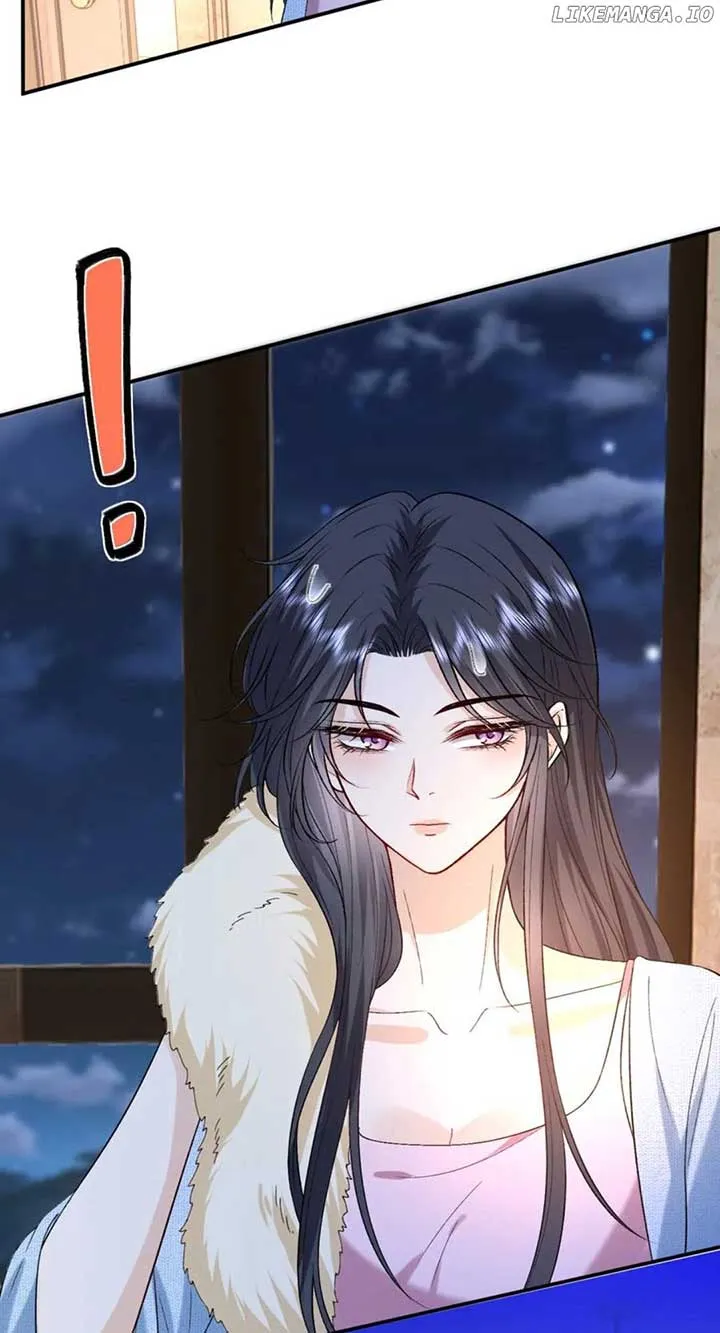 Madam and Her Daily Online Face-Slapping Chapter 177 Online - página 4