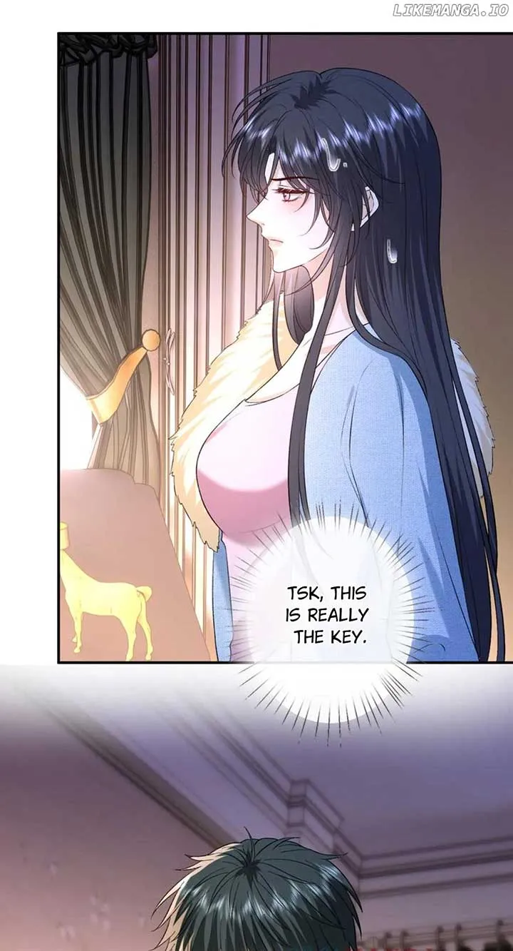 Madam and Her Daily Online Face-Slapping Chapter 177 Online - página 6