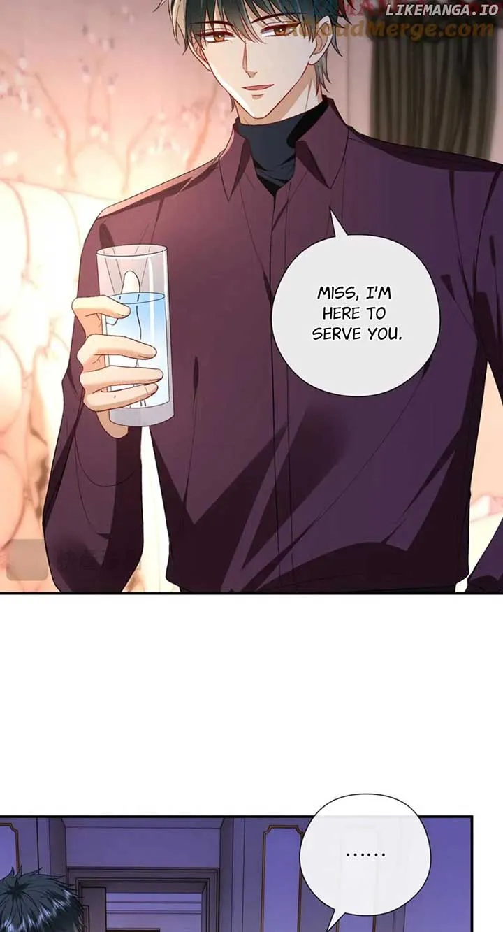 Madam and Her Daily Online Face-Slapping Chapter 177 Online - página 7