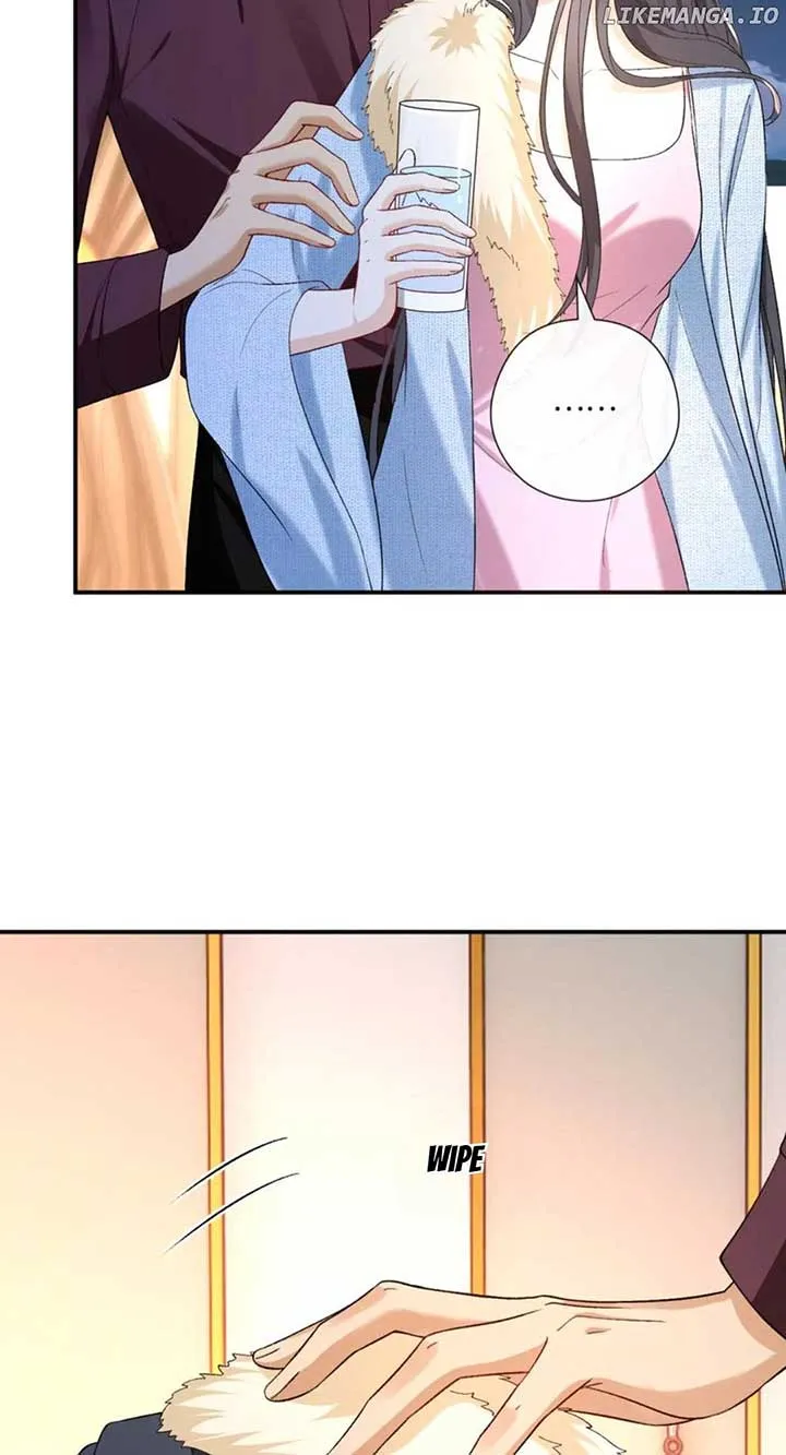 Madam and Her Daily Online Face-Slapping Chapter 177 Online - página 9