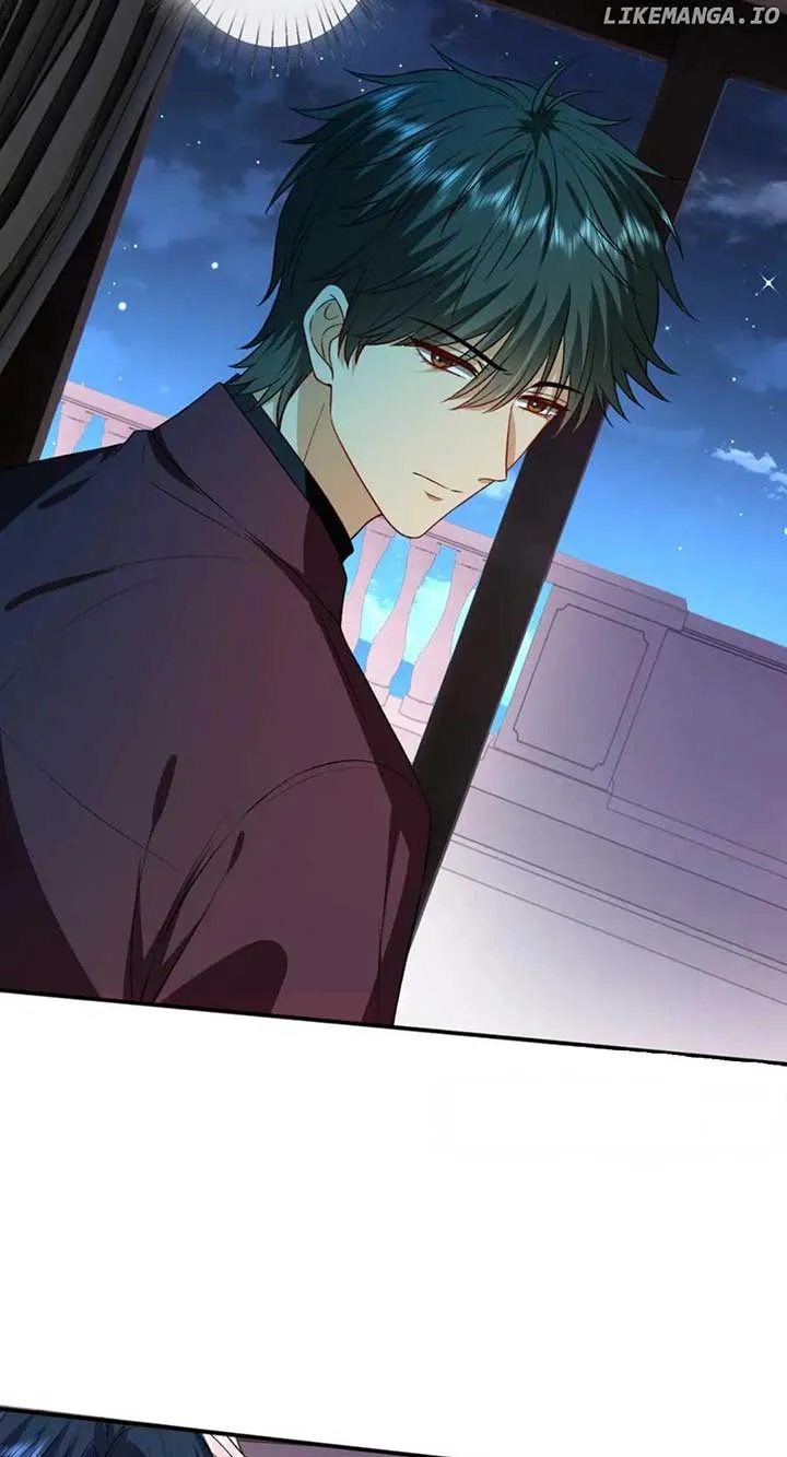 Madam and Her Daily Online Face-Slapping Chapter 177 Online - página 13