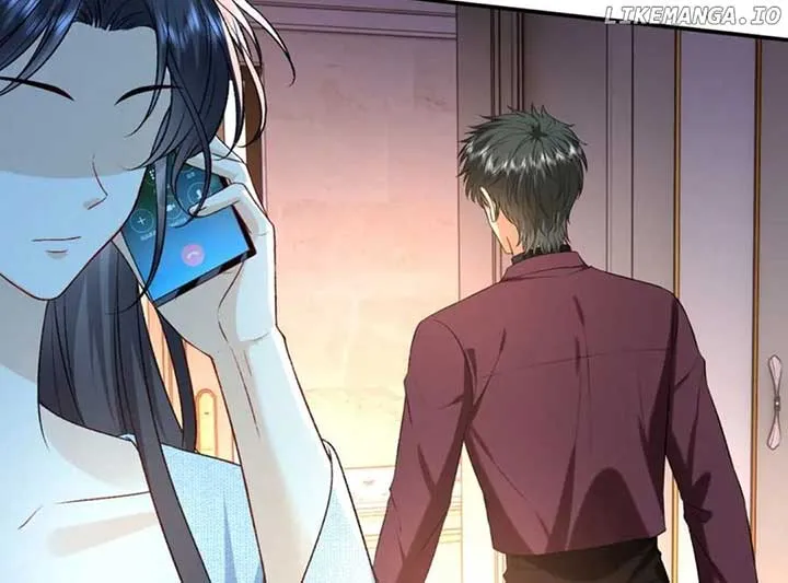 Madam and Her Daily Online Face-Slapping Chapter 177 Online - página 14