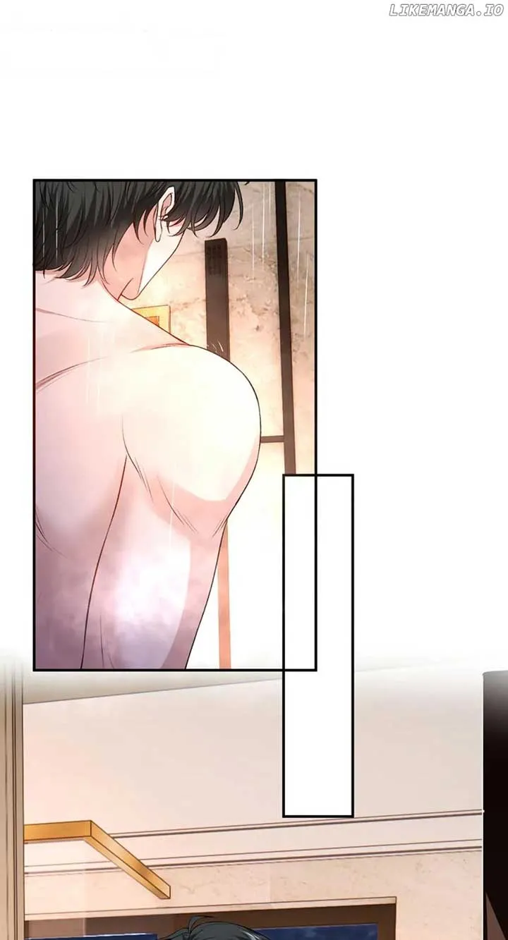 Madam and Her Daily Online Face-Slapping Chapter 177 Online - página 16