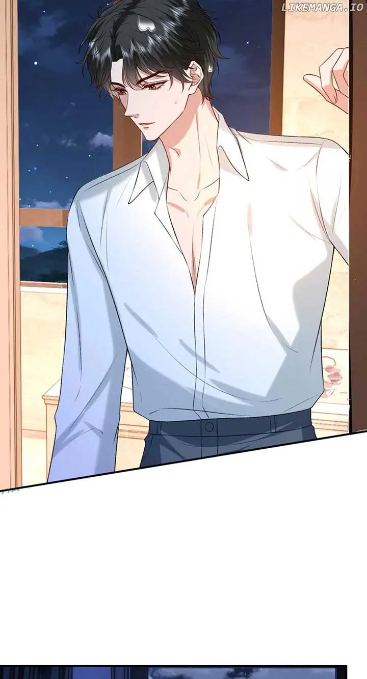 Madam and Her Daily Online Face-Slapping Chapter 177 Online - página 17