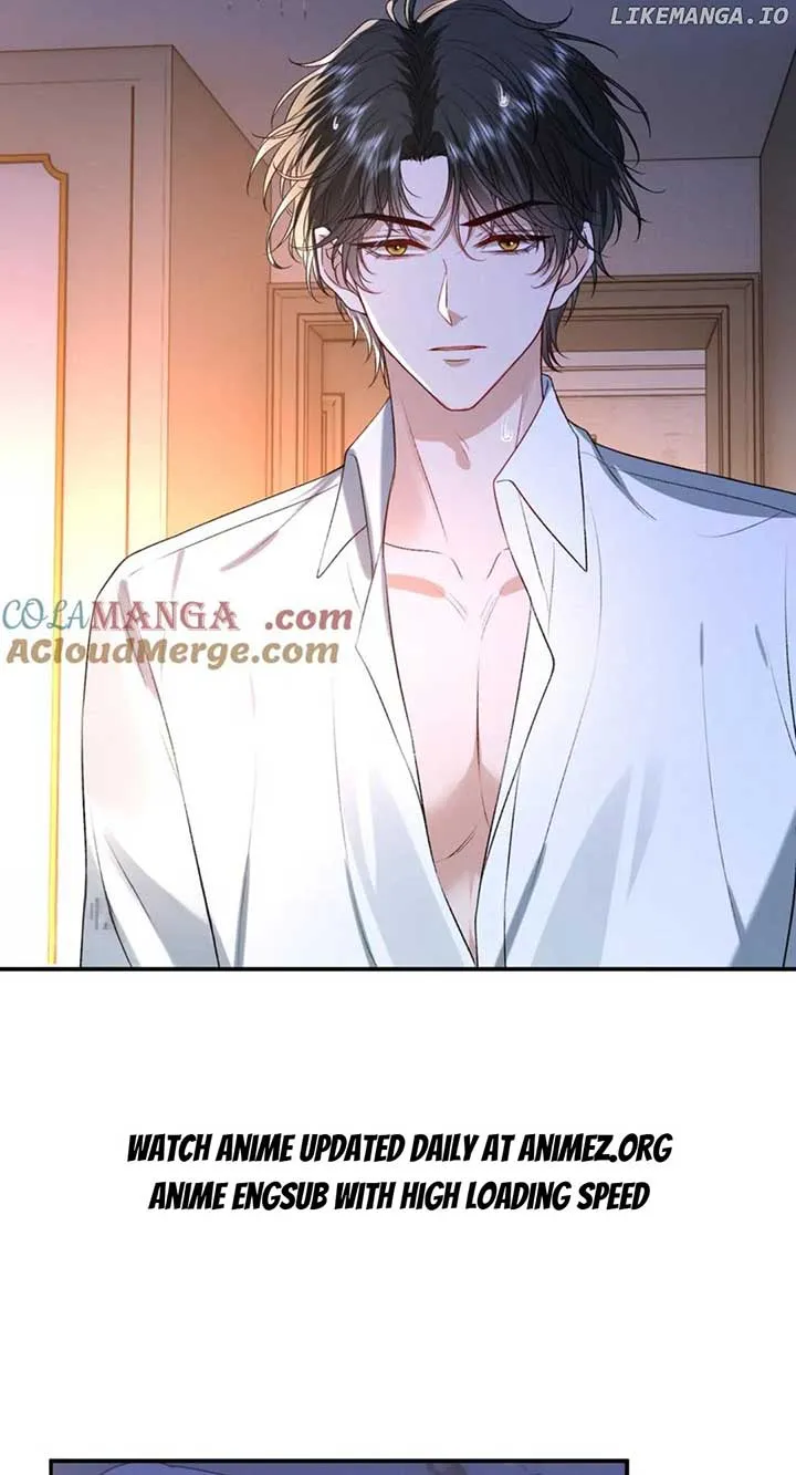 Madam and Her Daily Online Face-Slapping Chapter 177 Online - página 19