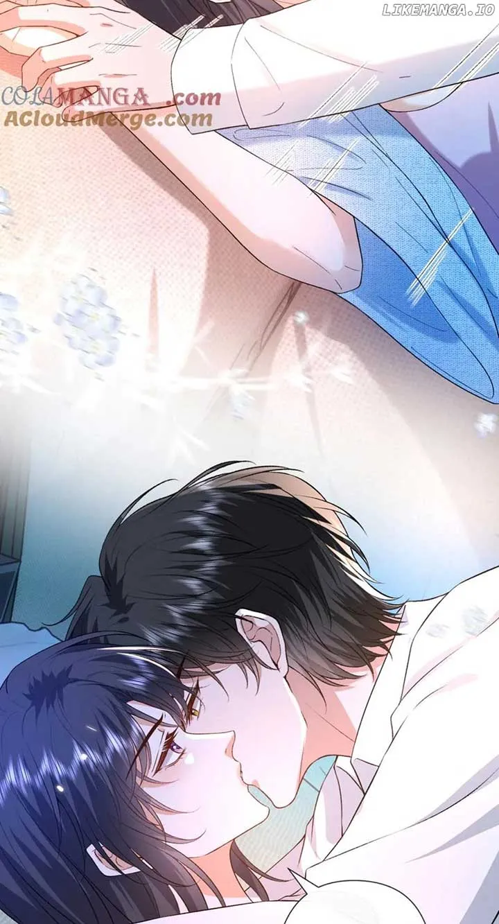 Madam and Her Daily Online Face-Slapping Chapter 177 Online - página 21