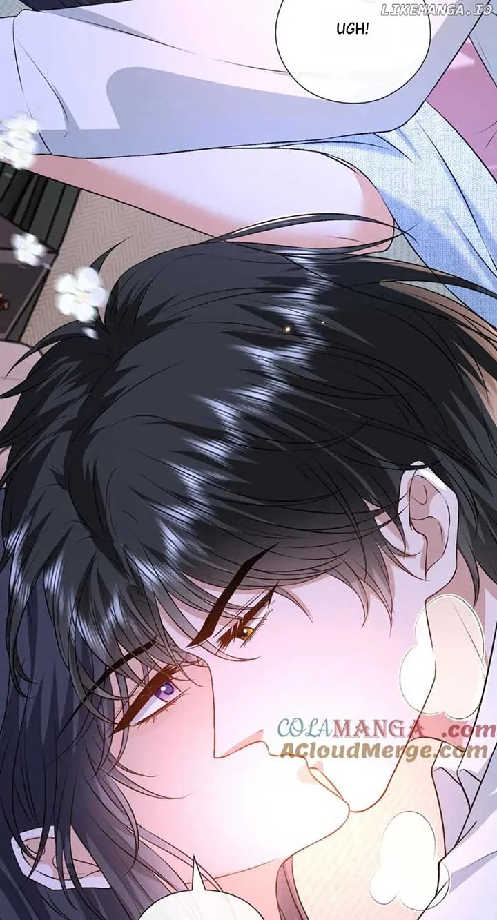 Madam and Her Daily Online Face-Slapping Chapter 177 Online - página 22