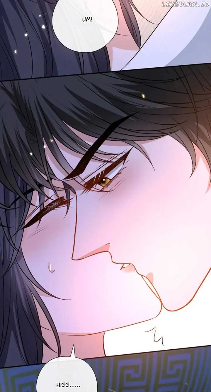 Madam and Her Daily Online Face-Slapping Chapter 177 Online - página 23