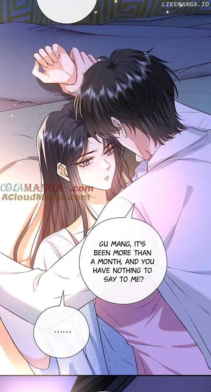 Madam and Her Daily Online Face-Slapping Chapter 177 Online - página 24