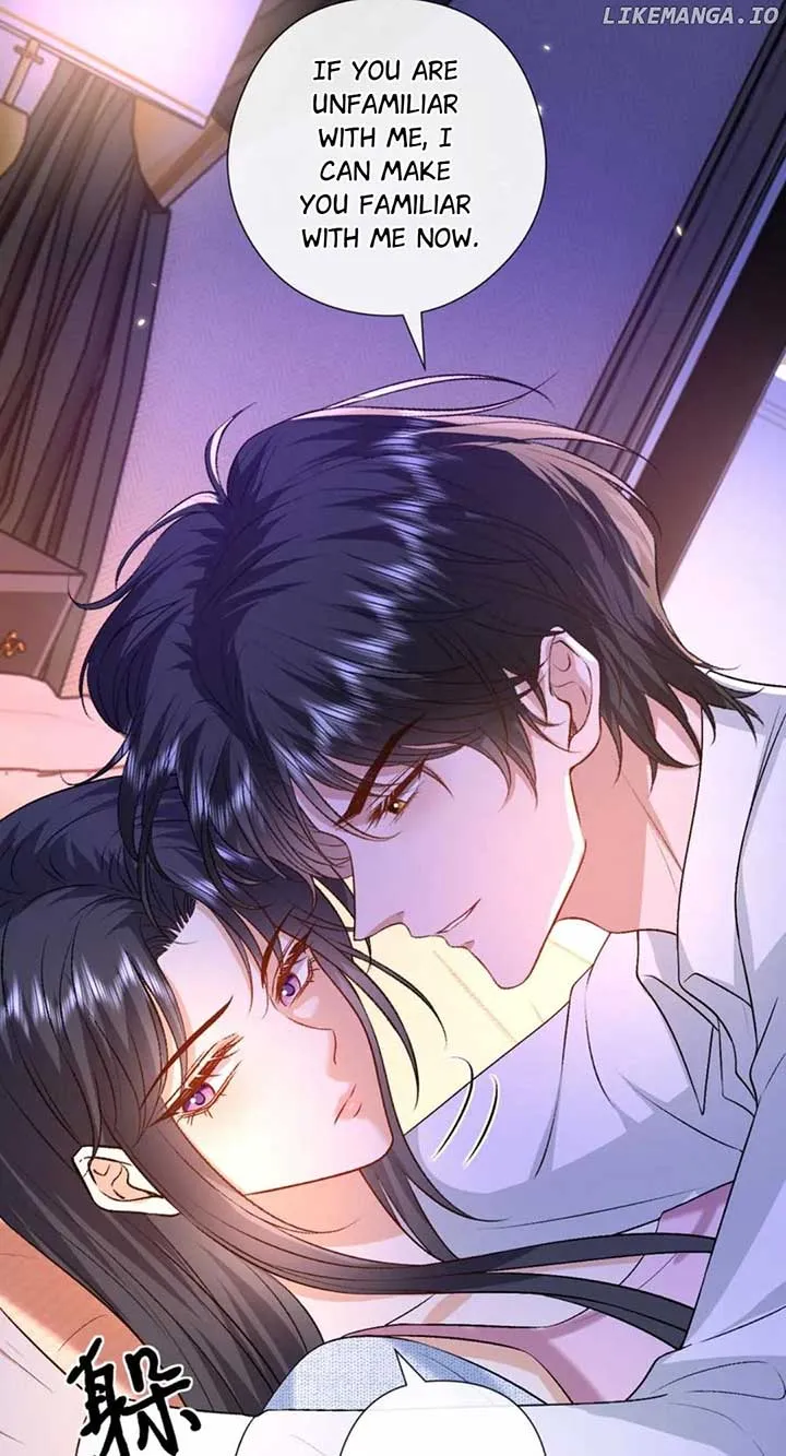 Madam and Her Daily Online Face-Slapping Chapter 177 Online - página 25