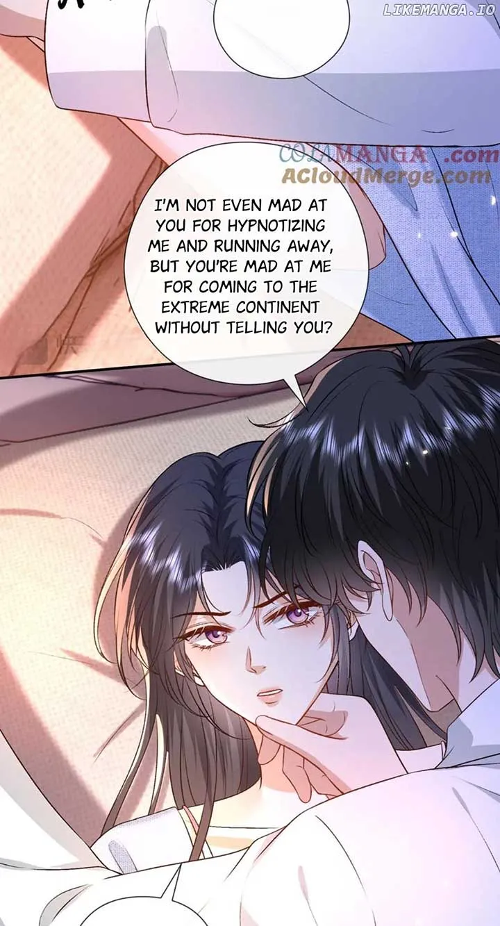 Madam and Her Daily Online Face-Slapping Chapter 177 Online - página 26