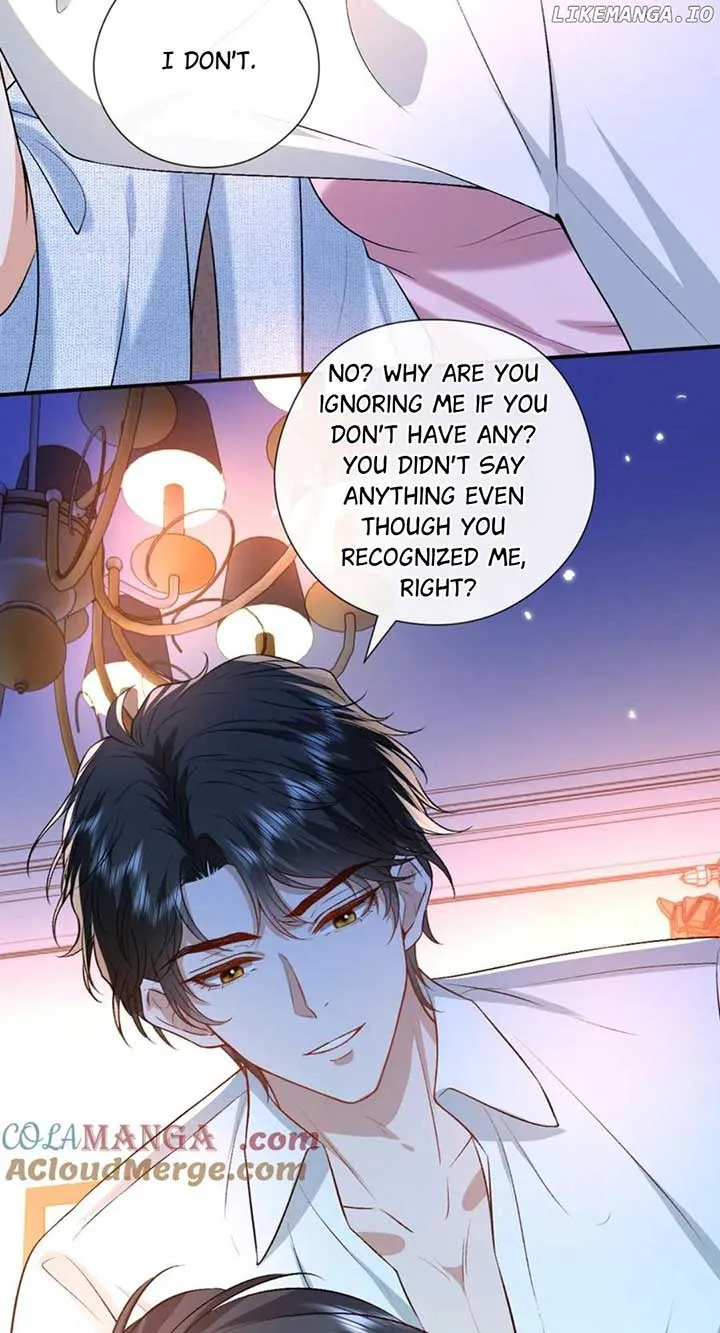Madam and Her Daily Online Face-Slapping Chapter 177 Online - página 27