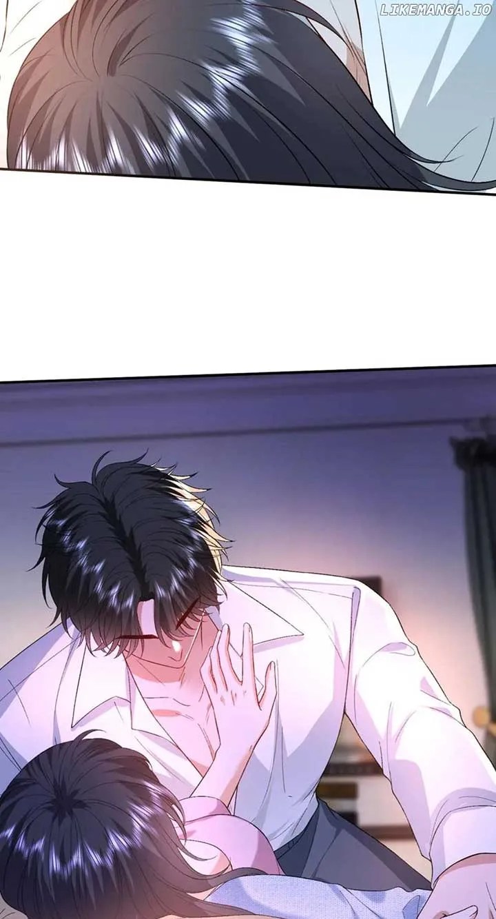 Madam and Her Daily Online Face-Slapping Chapter 177 Online - página 28