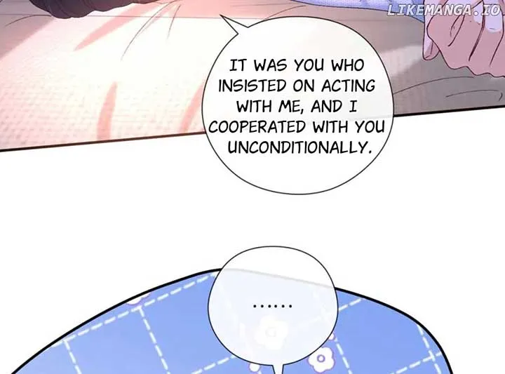 Madam and Her Daily Online Face-Slapping Chapter 177 Online - página 29