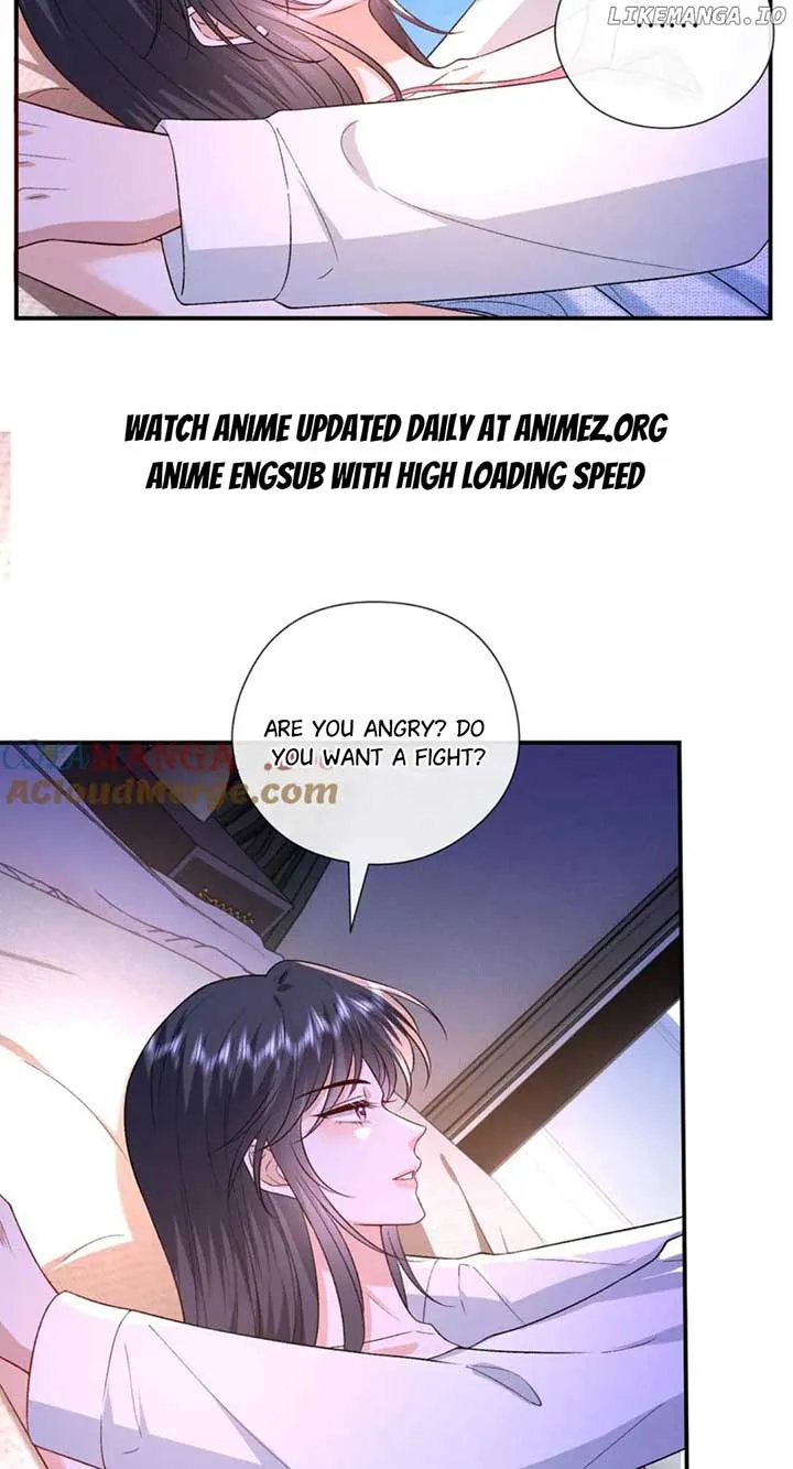 Madam and Her Daily Online Face-Slapping Chapter 177 Online - página 33