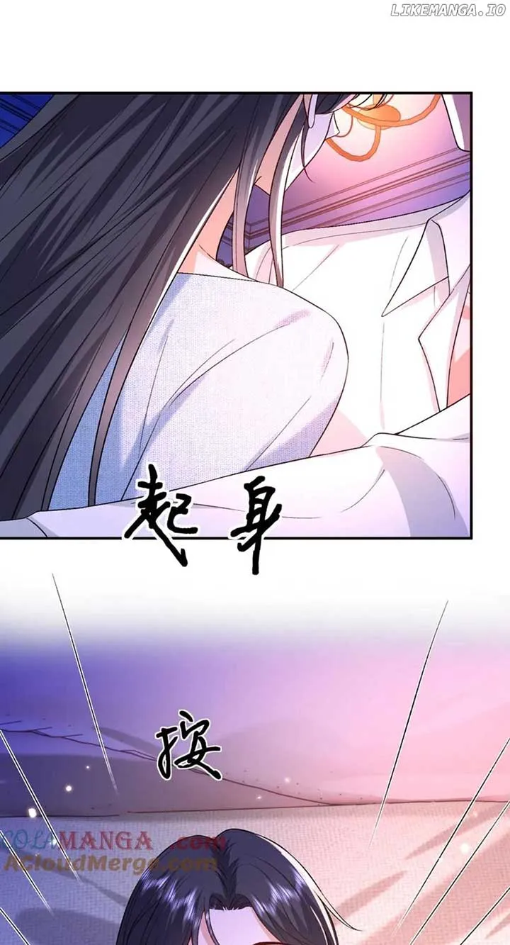 Madam and Her Daily Online Face-Slapping Chapter 177 Online - página 36