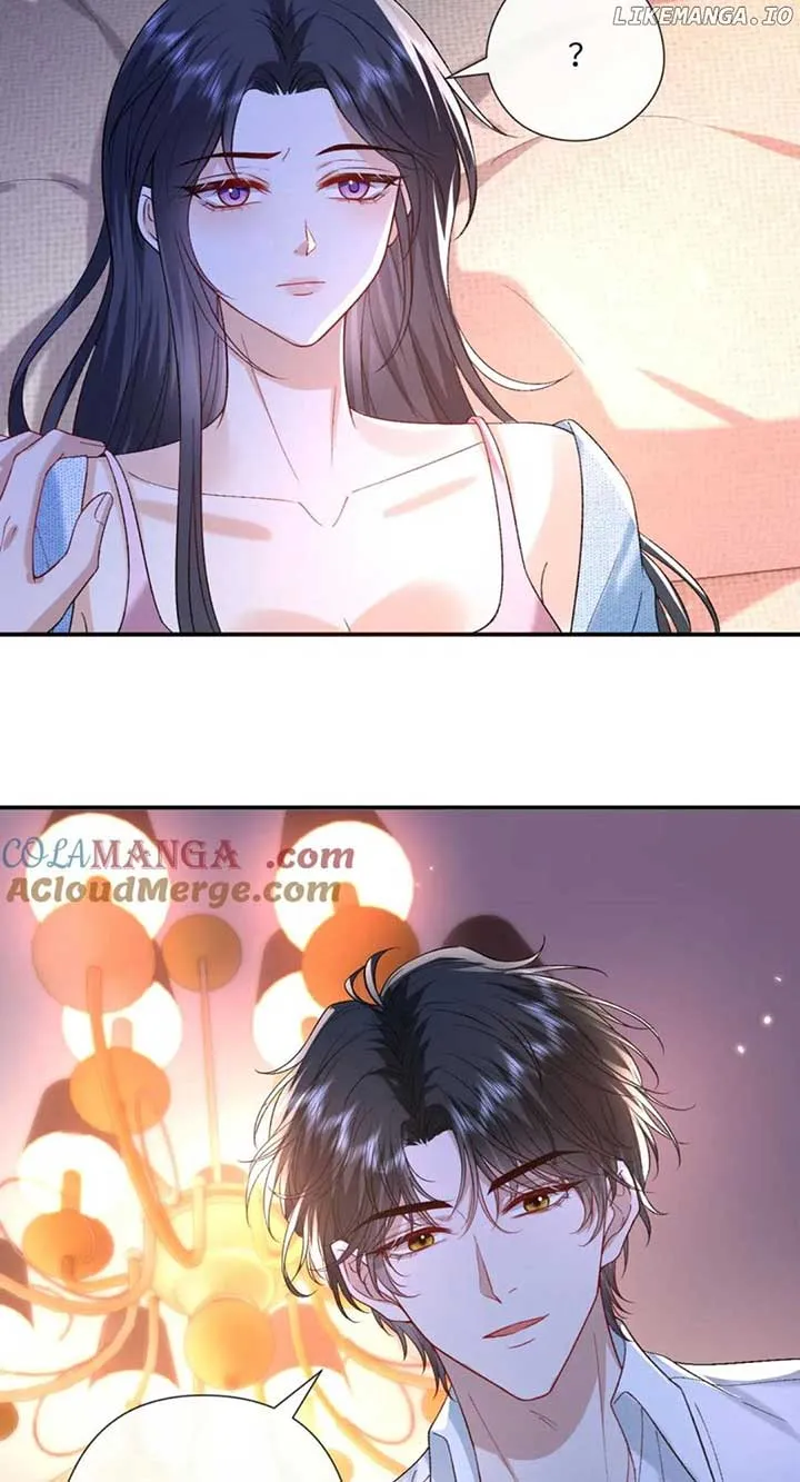 Madam and Her Daily Online Face-Slapping Chapter 177 Online - página 38