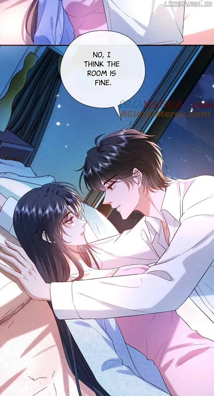 Madam and Her Daily Online Face-Slapping Chapter 177 Online - página 40