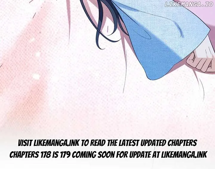 Madam and Her Daily Online Face-Slapping Chapter 177 Online - página 41